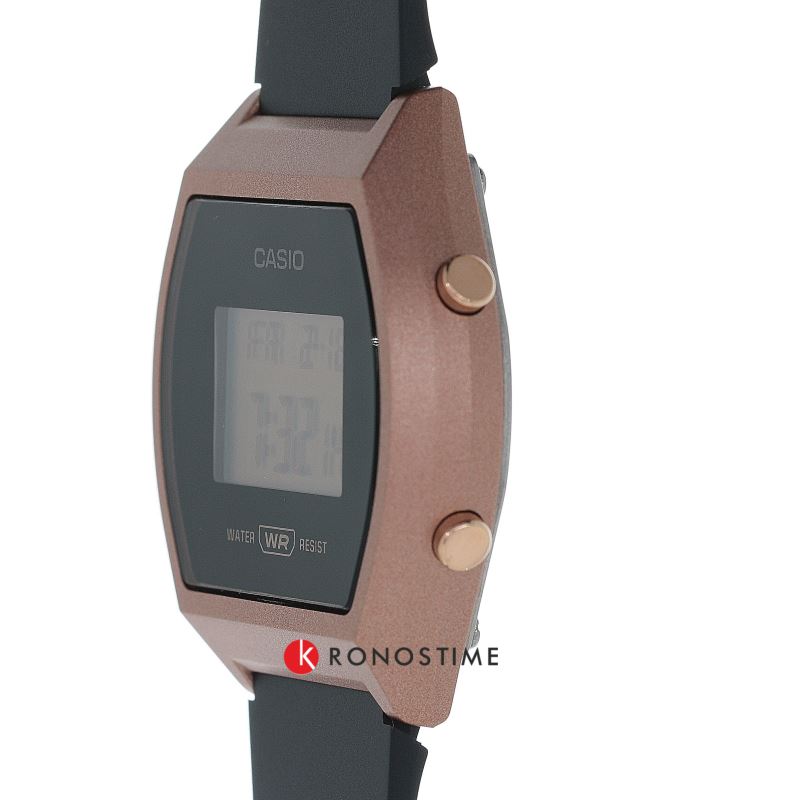 Фотография часов Casio Collection LW-204-1ADF (LW-204-1A)_38