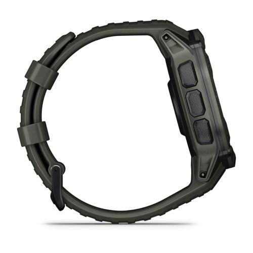 Garmin Instinct 2X Solar 010-02805-05