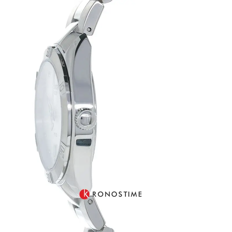 Фотография часов Tissot PR 100 Sport Chic T101.910.11.036.00_35