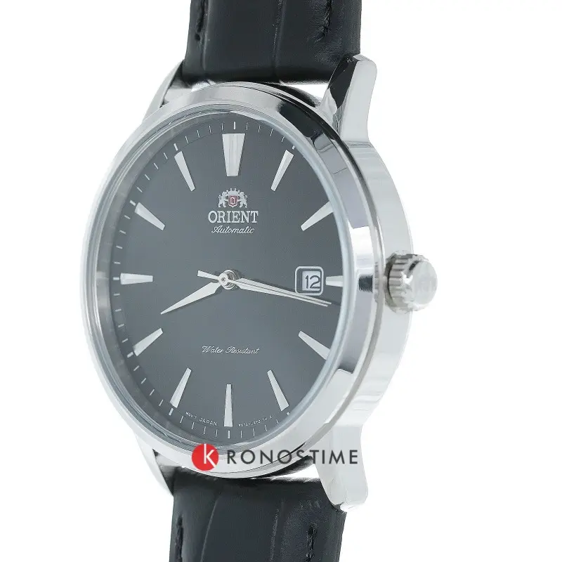 Фотография часов Orient Classic Automatic RA-AC0F05B10 (RA-AC0F05B10B)_4