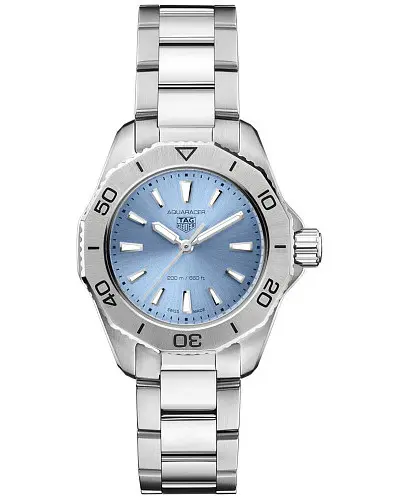 TAG Heuer Aquaracer Professional 200 WBP1415.BA0622