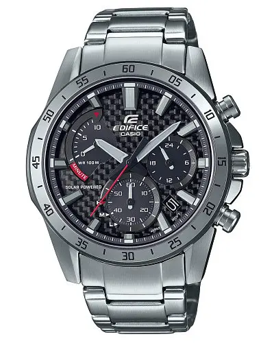 Casio Edifice EQS-930D-1A