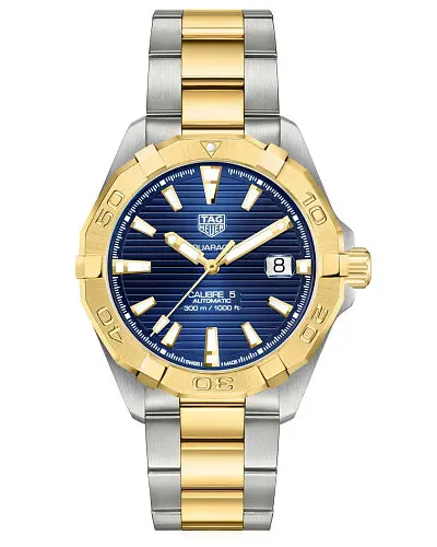 TAG Heuer Aquaracer Professional 300 WBD2120.BB0930