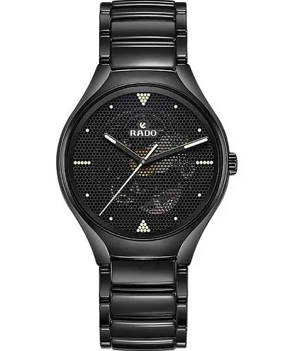 Rado True R27101192