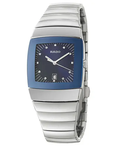 Rado Sintra R13811202