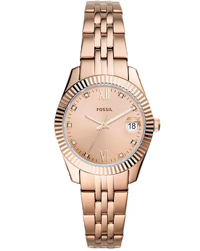 Fossil FB-01  ES4898