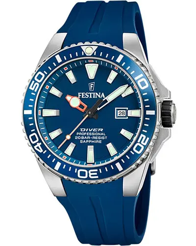 Festina The Originals F20664/1