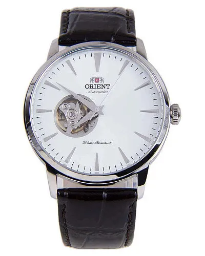 механические Orient Automatic FAG02005W (FAG02005W0)