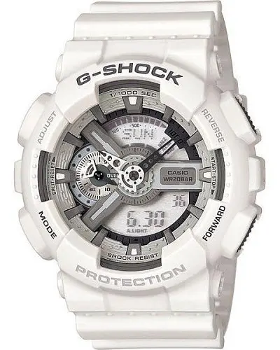 Casio G-Shock GA-110C-7A