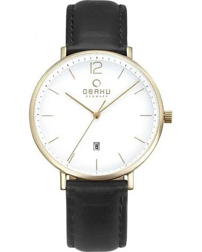 Obaku V181GDGWRB