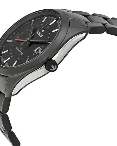 Rado Hyperchrome R32167152