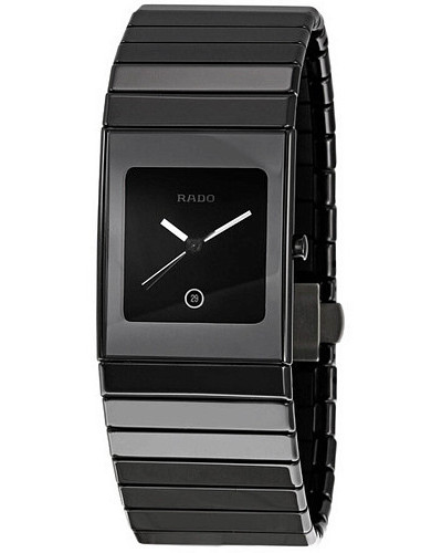 Rado Ceramica R21347222