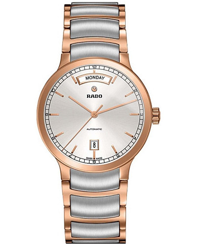 Rado Centrix Automatic R30158113