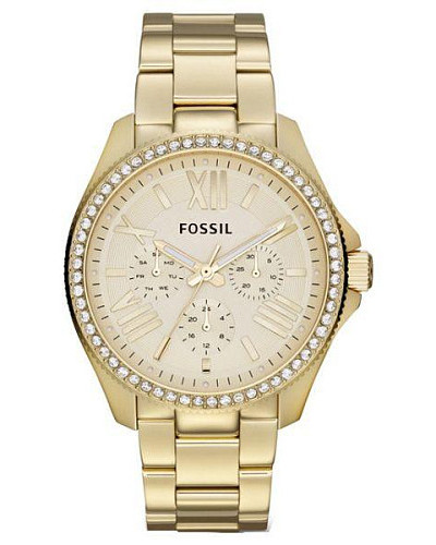 Fossil Carlie  AM4482