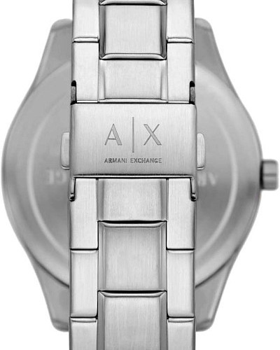 Armani Exchange Dante AX1873