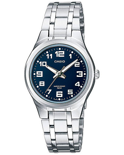 Casio Collection LTP-1310PD-2B