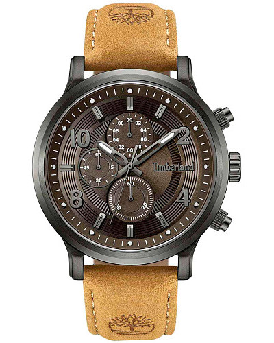 Timberland Driscoll TDWGF0055703