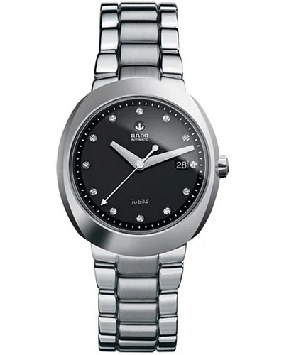 Rado D-Star R15947703