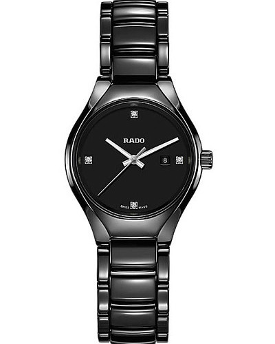 Rado True R27059722