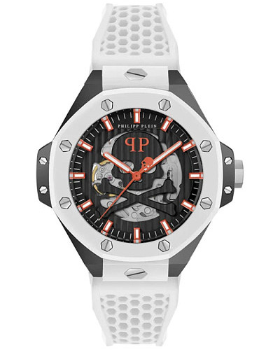 Philipp Plein The Skull PWPFA0724