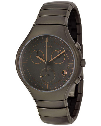 Rado True R27897402