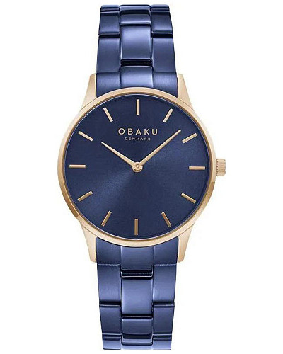 Obaku Links V247LXVLSL