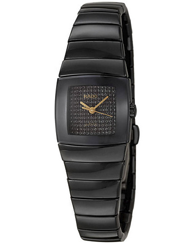 Rado Sintra R13819732