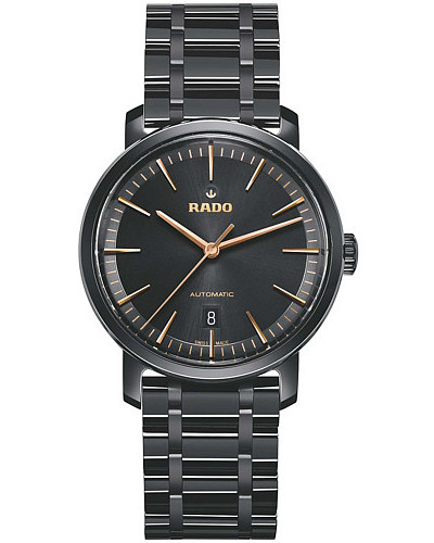 Rado Diamaster R14073162