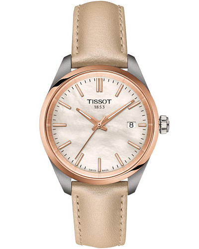 Tissot PR 100 T150.210.26.111.00