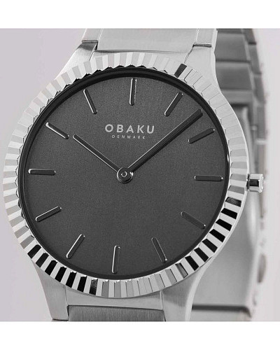 Obaku Linje Jude V292GXOESS