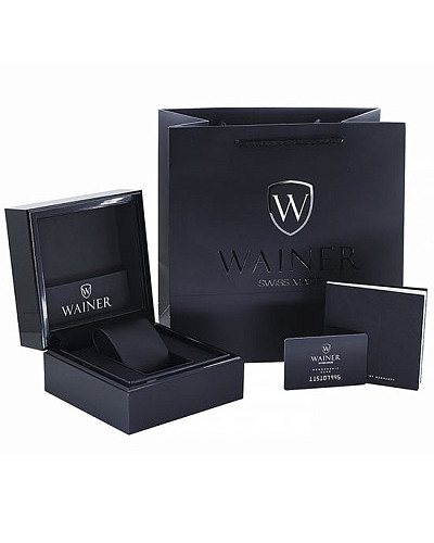 Wainer WA.25980-D