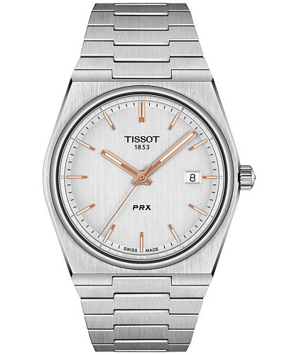 Tissot PRX T137.410.11.031.00