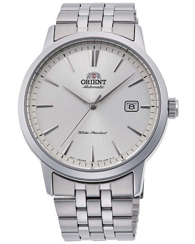 Orient Contemporary RA-AC0F02S10 (RA-AC0F02S10B)