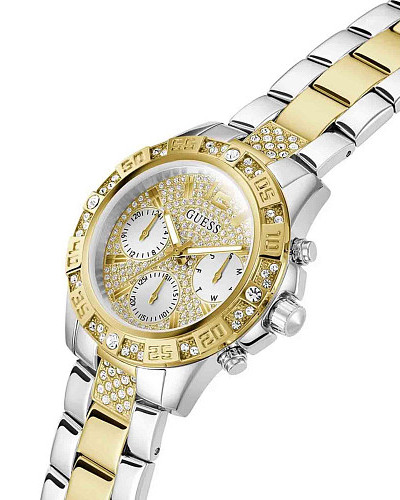 Guess Sport GW0771L3