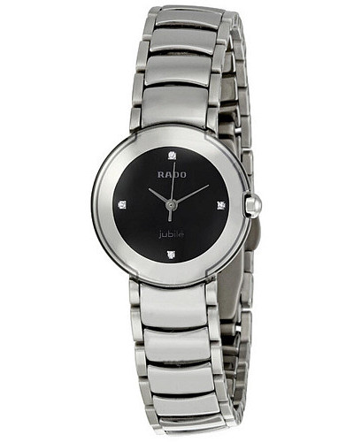 Rado Coupole R22594712