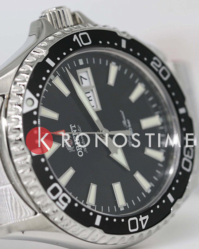 Orient Mako RN-AA0001B