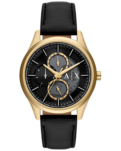 Armani Exchange Dante AX1876