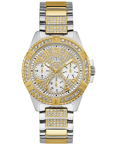 Guess Lady Frontier W1156L5