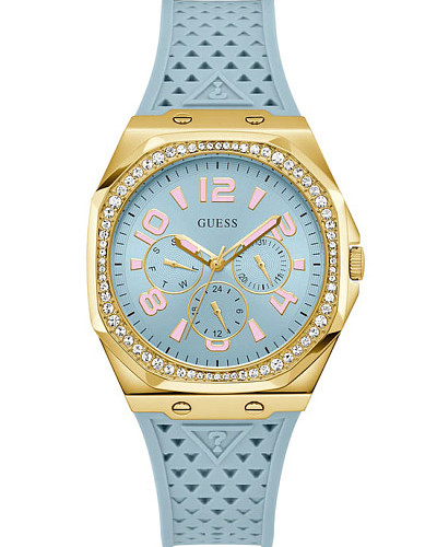 Guess Sport GW0694L1