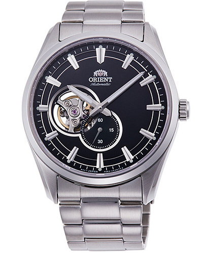 Orient Contemporary RN-AR0001B