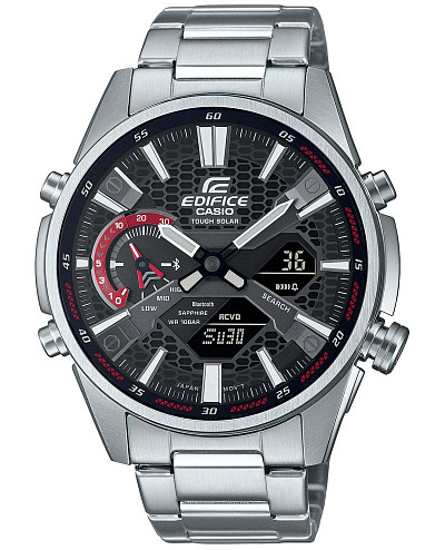 Casio Edifice ECB-S100D-1A