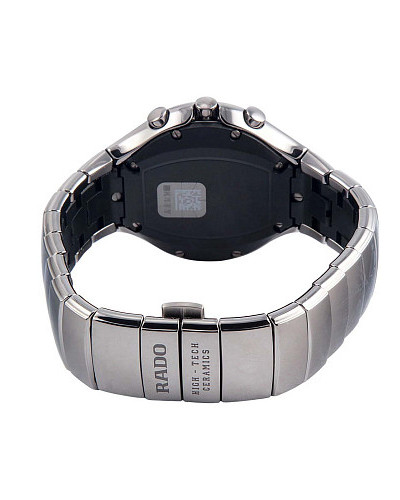 Rado True R27896152