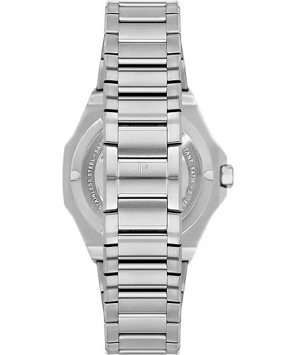 Jacques Philippe Octagon JPQGS381336