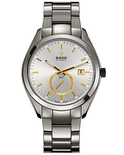 Rado Hyperchrome R32025102